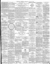 The Star Thursday 05 January 1871 Page 3