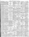 The Star Tuesday 10 January 1871 Page 3