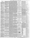 The Star Saturday 21 January 1871 Page 2