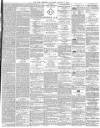 The Star Saturday 21 January 1871 Page 3