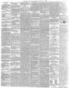 The Star Tuesday 24 January 1871 Page 2
