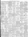 The Star Saturday 04 February 1871 Page 3