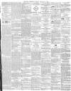 The Star Tuesday 07 February 1871 Page 3