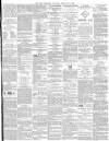 The Star Saturday 11 February 1871 Page 3