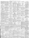 The Star Tuesday 14 February 1871 Page 3