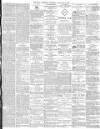 The Star Thursday 16 February 1871 Page 3
