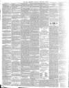 The Star Thursday 23 February 1871 Page 2