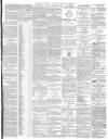 The Star Thursday 23 February 1871 Page 3