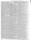 The Star Saturday 25 February 1871 Page 4