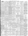 The Star Thursday 02 March 1871 Page 3