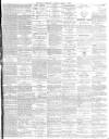 The Star Tuesday 07 March 1871 Page 3