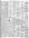 The Star Tuesday 14 March 1871 Page 3