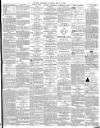 The Star Saturday 18 March 1871 Page 3