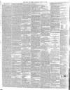 The Star Saturday 25 March 1871 Page 2