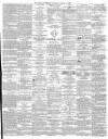 The Star Saturday 25 March 1871 Page 3