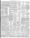 The Star Tuesday 28 March 1871 Page 3
