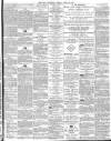 The Star Tuesday 25 April 1871 Page 3