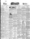 The Star Thursday 27 April 1871 Page 1
