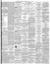 The Star Thursday 27 April 1871 Page 3