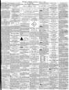 The Star Saturday 29 April 1871 Page 3