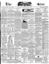 The Star Tuesday 02 May 1871 Page 1