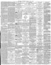 The Star Tuesday 02 May 1871 Page 3
