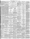 The Star Thursday 04 May 1871 Page 3