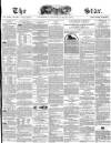 The Star Saturday 06 May 1871 Page 1