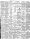 The Star Saturday 06 May 1871 Page 3