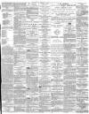 The Star Tuesday 09 May 1871 Page 3