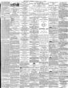 The Star Tuesday 16 May 1871 Page 3
