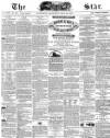 The Star Saturday 20 May 1871 Page 1