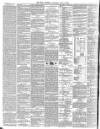 The Star Saturday 20 May 1871 Page 2