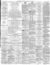 The Star Saturday 20 May 1871 Page 3