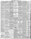 The Star Tuesday 23 May 1871 Page 2