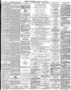 The Star Thursday 25 May 1871 Page 3