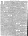 The Star Thursday 25 May 1871 Page 4