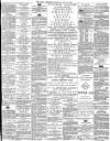 The Star Saturday 27 May 1871 Page 3