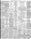 The Star Tuesday 30 May 1871 Page 3