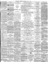 The Star Thursday 01 June 1871 Page 3