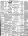 The Star Tuesday 06 June 1871 Page 3