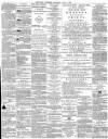 The Star Thursday 08 June 1871 Page 3