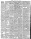 The Star Thursday 08 June 1871 Page 4