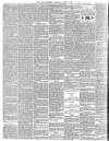 The Star Saturday 17 June 1871 Page 2