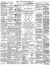 The Star Saturday 17 June 1871 Page 3