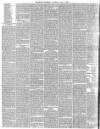 The Star Saturday 17 June 1871 Page 4