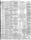 The Star Saturday 15 July 1871 Page 3