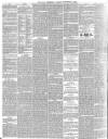 The Star Tuesday 12 September 1871 Page 2