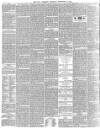 The Star Thursday 14 September 1871 Page 2