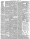 The Star Thursday 14 September 1871 Page 4